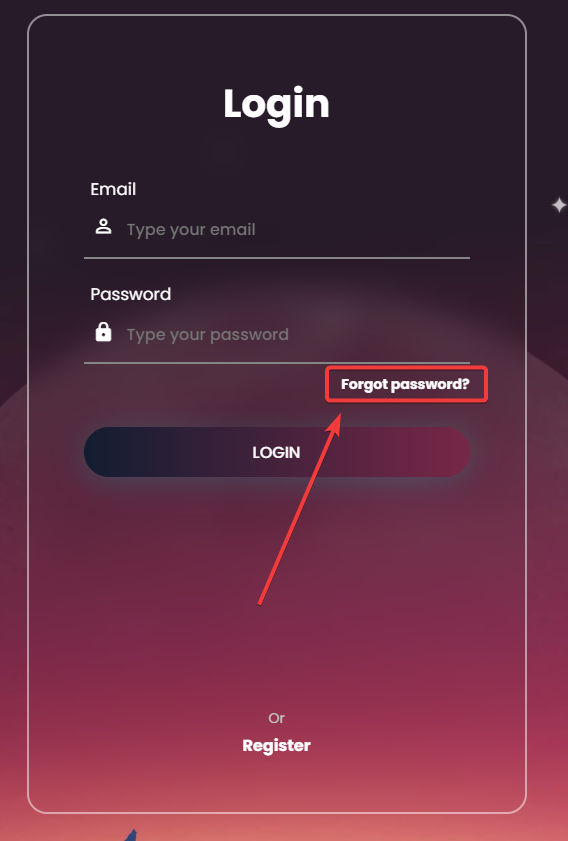 reset-password-button.png